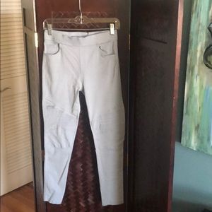 Stretch pants by LARA Fashions